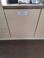 AEG Favorit F55332VIO, Enlèvement