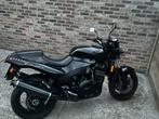 Triumph Speed Triple 900 1995