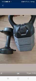 Wig, Ophalen of Verzenden