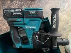 Perceuse makita DHR243, Bricolage & Construction, Outillage | Foreuses, Enlèvement, Comme neuf, Perceuse
