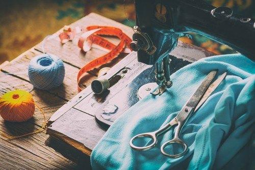 Couturière, Kleding | Dames, Overige Dameskleding, Ophalen of Verzenden