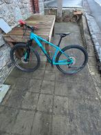 Velo cube attention_sl, Enlèvement, Comme neuf, Autres marques