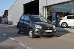 Suzuki Celerio * AIRCO * (année de construction 2016), Autos, Suzuki, Celerio, Argent ou Gris, Achat, Euro 6
