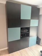 Ikea Besta Opbergkast, Huis en Inrichting, Ophalen, Zo goed als nieuw