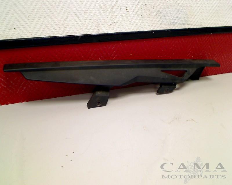 GARDE CHAINE BMW F 800 GS 2008-2012 (F800GS 08) (7687690), Dhr. S. di Majo, Utilisé, Info@cama-motorparts.nl, P.J. Troelstraweg 8 8
3144 CX  MAASSLUIS, NL