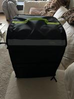 Sac uber eats, Enlèvement, Comme neuf