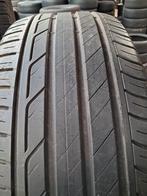 21550r18 215 50 r18 215/50/r18 BRIDGESTONE avec montage et, Autos : Pièces & Accessoires, Enlèvement ou Envoi