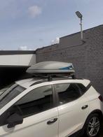 Thule Ocean 80, Enlèvement, Comme neuf