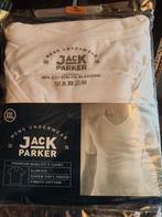 T-shirt homme XXL neuf (2 pièces), Vêtements | Hommes, Vêtements Homme Autre, Enlèvement, Neuf, Jack parker