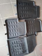 Tapis de voiture originaux pour Citroën C3, Enlèvement, Comme neuf