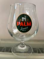 Bierglazen Palm Speciale 25cl, Ophalen, Zo goed als nieuw, Palm