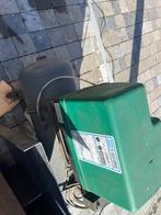 Compressor atlas copco, Zakelijke goederen, Ophalen