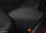 Mattenset Renault Clio IV R8201657947, Auto-onderdelen, Renault, Nieuw, Ophalen of Verzenden, Renault