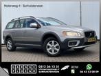 Volvo XC70 3.2 Momentum Youngtimer Automaat Trekhaak Leer Cr, Auto's, Volvo, Automaat, Parkeersensor, XC70, Bedrijf