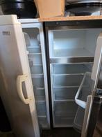 Réfrigérateur et réfrigérateur avec congélateur, Electroménager, Enlèvement, Avec compartiment congélateur