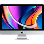 iMac Retina 5K 27" - Intel i9 3,6 GHz 10-core, Informatique & Logiciels, Apple Desktops, 32 GB, SSD, IMac, Comme neuf