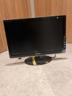 Computer scherm Samsung, Computers en Software, Monitoren, Ophalen