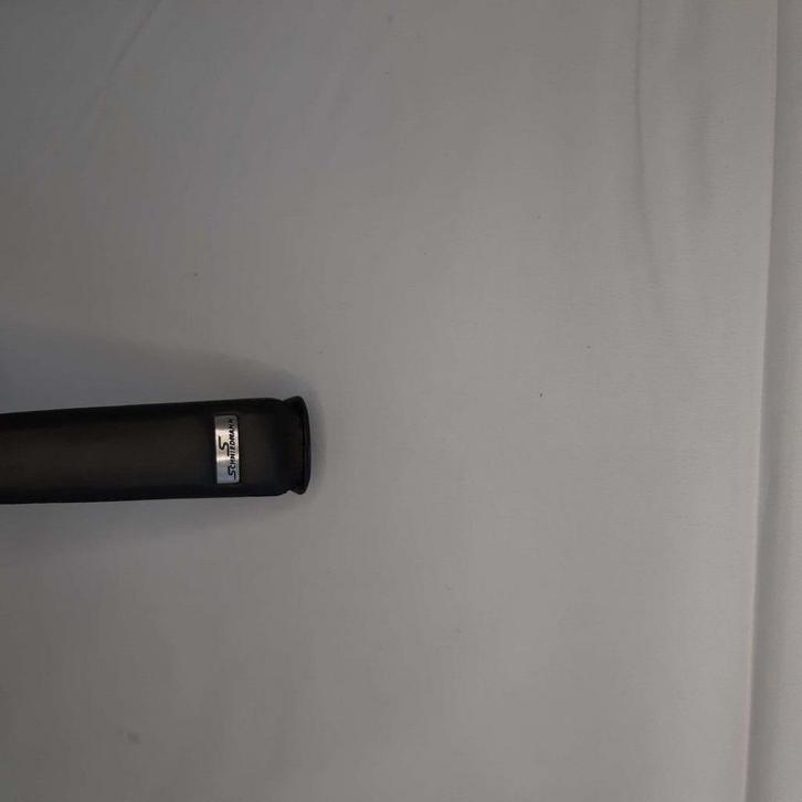 Handrem greep leer Schmiedmann Edition BMW E60 E61, Auto-onderdelen, Interieur en Bekleding, BMW, Gebruikt, Ophalen of Verzenden