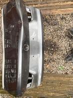 Coffre bmw g20 (serie 3), Enlèvement, Comme neuf, Autres types