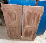 Luik Luiken oude Louvre Luiken decoratie, Antiek en Kunst, Verzenden