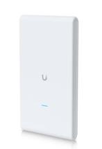 Ubiquiti Unifi AC Mesh Pro Outdoor Accesspoint, Informatique & Logiciels, Points d'accès, Envoi, Comme neuf, Ubiquiti