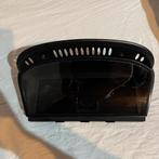Bmw e60-61 e9x navigatie display ccc, Ophalen, BMW
