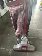 Kirby Legend II – Krachtige alleskunner in goede staat, Aspirateur, Sac à poussière, Enlèvement, Utilisé