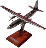 Éleveur Atlas F-27 Friendship 1955, B, Enlèvement ou Envoi, 1:200 ou moins, Atlas