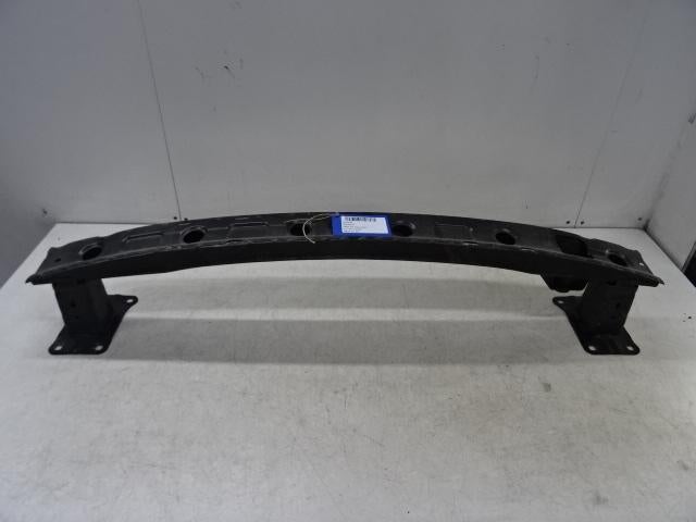 RENFORT PARE CHOC ARRIERE (TRAVERSE) Audi, Autos : Pièces & Accessoires, Utilisé, Audi