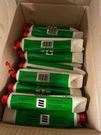 kolmat, keukenkraan, urinoir ,sifon, Doe-het-zelf en Bouw, Ophalen of Verzenden, Nieuw, Chroom, Wastafel