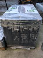 À vendre, Enlèvement, Neuf, Briques