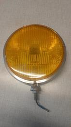 Mistlicht CIBIE, Auto-onderdelen, Ophalen of Verzenden, Gebruikt, Universele onderdelen