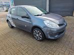 Renault Clio 1.2 Benzine - Euro4, Auto's, Bedrijf, Euro 4, Clio, Te koop