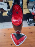 Balai vapeur vileda, Enlèvement, Comme neuf, Nettoyeur à vapeur