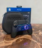 Nacon Révolution Unlimited Pro, Enlèvement ou Envoi, Neuf, Contrôleur, Sans fil