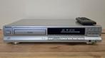 Technics SL-PG440A cd speler, Ophalen of Verzenden, Zo goed als nieuw, Technics