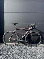 Racefiets, Fietsen en Brommers, Ophalen, Gebruikt, Overige merken