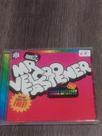 MR VELCRO FASTENER lucky bastards living up north CD ELECTRO, CD & DVD, CD | Dance & House, Enlèvement ou Envoi, Comme neuf, Autres genres