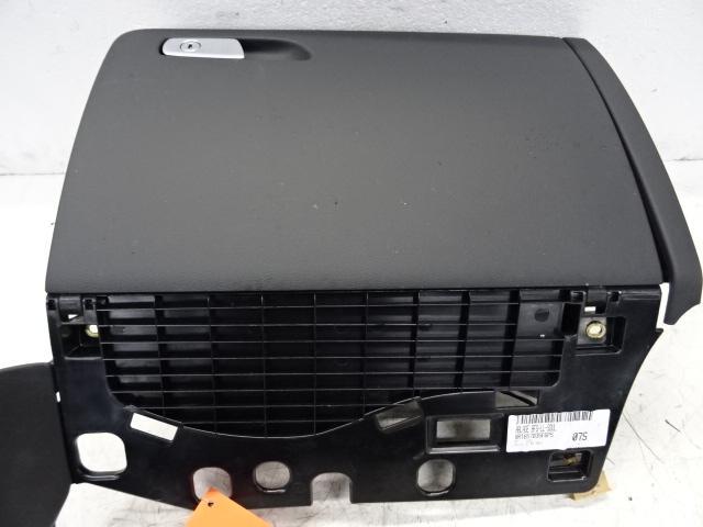 BOITE A GANTS Audi Q5 (8RB) (8R1857035F6PS), Autos : Pièces & Accessoires, Habitacle & Garnissage, Audi, Utilisé