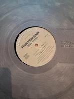 12inch Huntemann, Ophalen of Verzenden, Gebruikt, 12 inch, Techno of Trance
