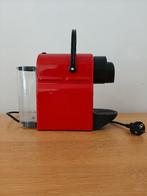 Nespresso-apparaat, Ophalen, Espresso apparaat, Zo goed als nieuw, 4 tot 10 kopjes