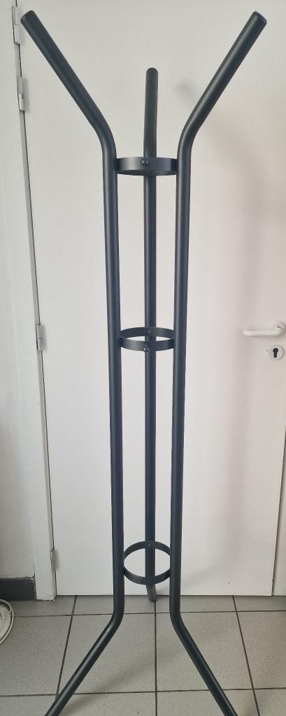 porte manteau neuf, Enlèvement ou Envoi, Neuf