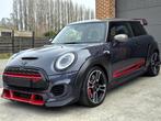 MINI GP - 306 PK - Limited Edition - 12.700 KM - 05/2020, Bedrijf, Berline, Zilver of Grijs, John Cooper Works