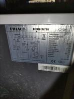 Réfrigérateur, Electroménager, 85 à 120 cm, Sans bac à congélation, Enlèvement, Utilisé