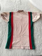 Vintage wielertrui wielrennen Artois light retro koers, Enlèvement ou Envoi, Utilisé, Vêtements d'extérieur