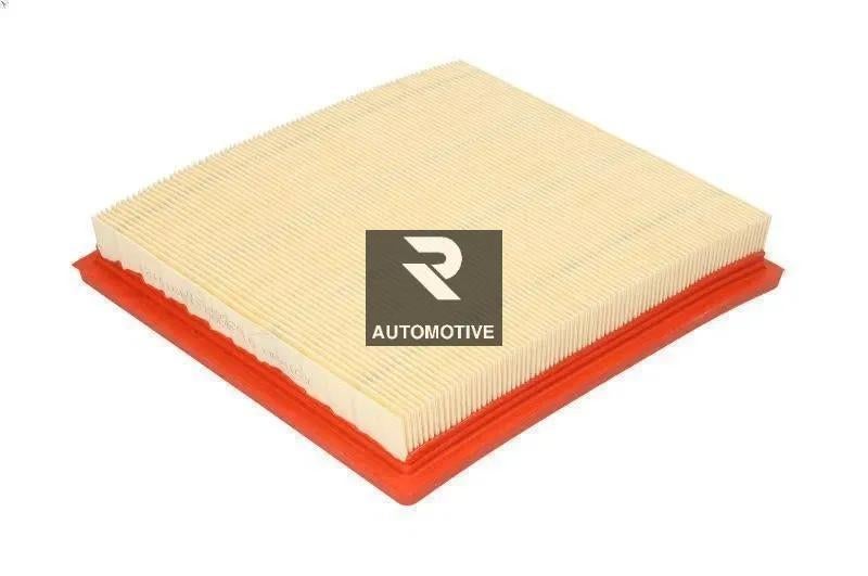 Filtre air Dodge Journey 04891916AA, Autos : Pièces & Accessoires, Stellantis N.V., Info@stellantis.com, Dodge, Neuf