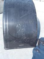 Spatbord, Ophalen, Voor, Spatbord