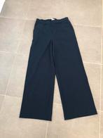 Object, maat 42, Vêtements | Femmes, Culottes & Pantalons, Enlèvement ou Envoi, Comme neuf, Taille 42/44 (L)