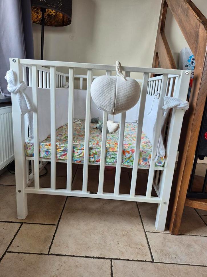 Park, Enfants & Bébés, Parcs, Enlèvement