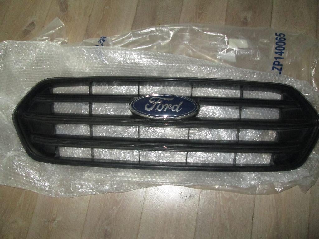 ford grille transit, Diesel, Particulier, Transit, Te koop